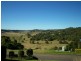 Goonellabah NSW 2480