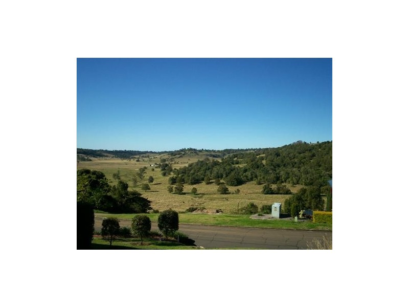 Goonellabah NSW 2480