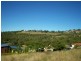 Goonellabah NSW 2480