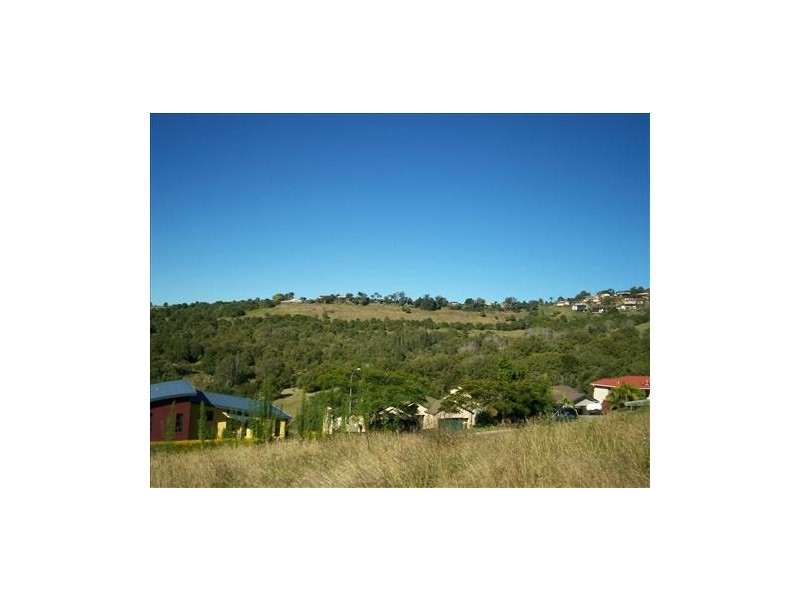 Goonellabah NSW 2480