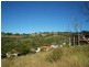 Goonellabah NSW 2480