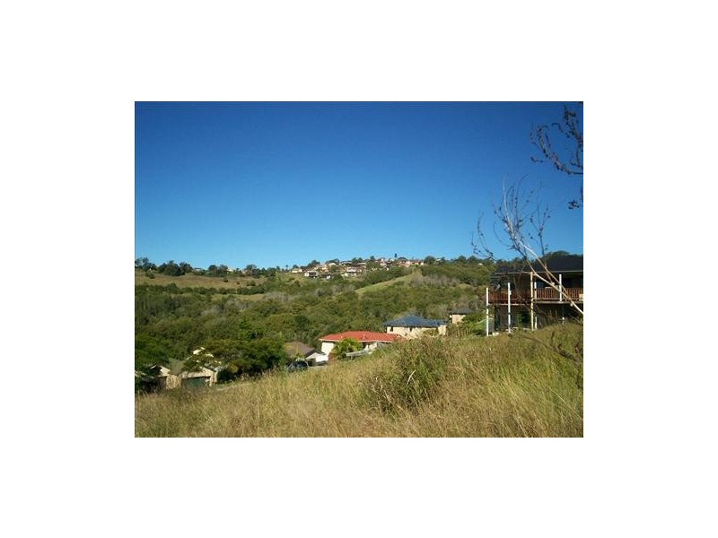 Goonellabah NSW 2480