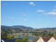 Geneva NSW 2474