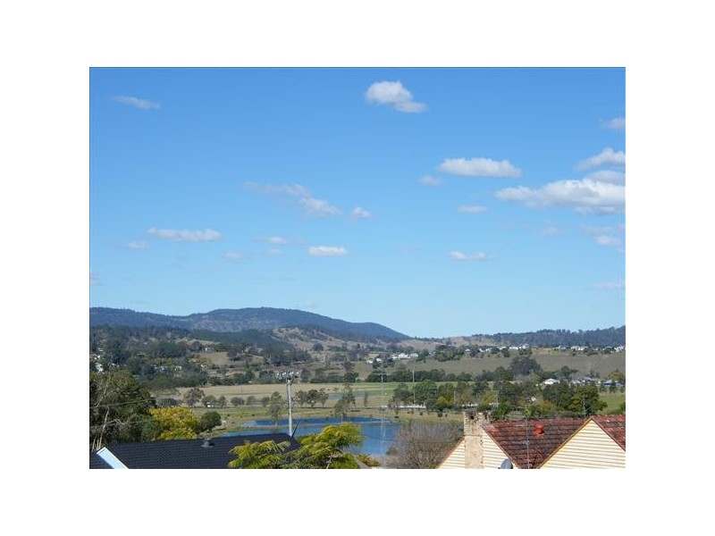 Geneva NSW 2474