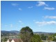 Geneva NSW 2474