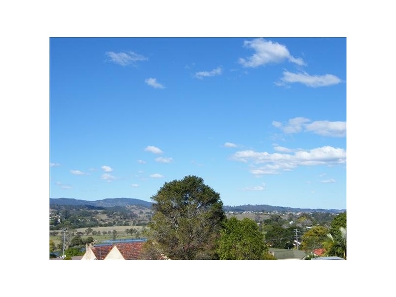 Geneva NSW 2474