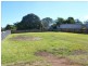 Geneva NSW 2474