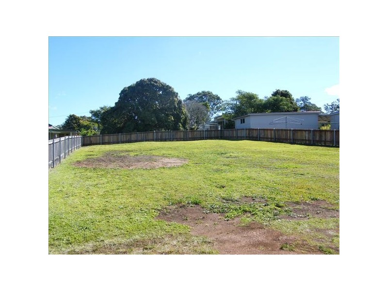 Geneva NSW 2474