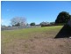 Geneva NSW 2474