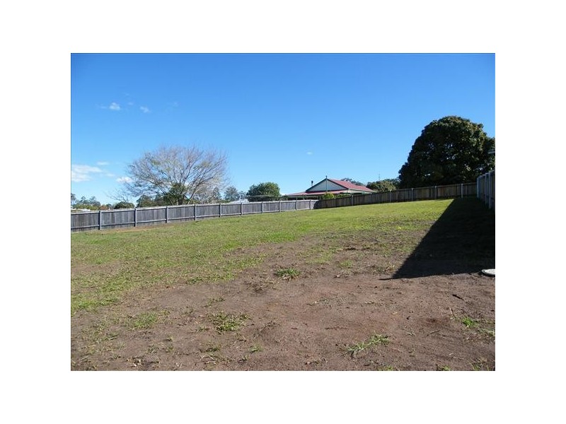 Geneva NSW 2474