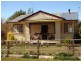 Bonalbo NSW 2469