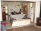 Bonalbo NSW 2469