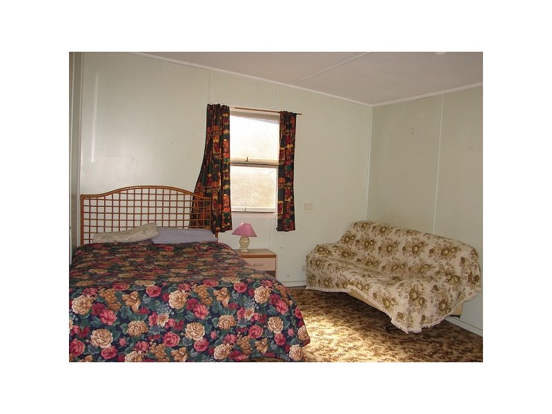 Bonalbo NSW 2469