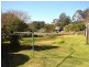 Bonalbo NSW 2469
