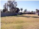 Casino NSW 2470