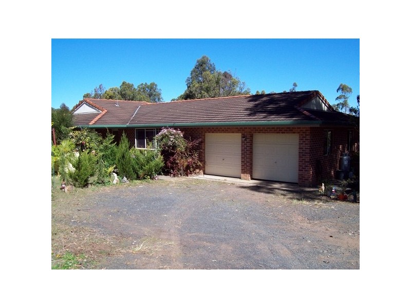 North Casino NSW 2470