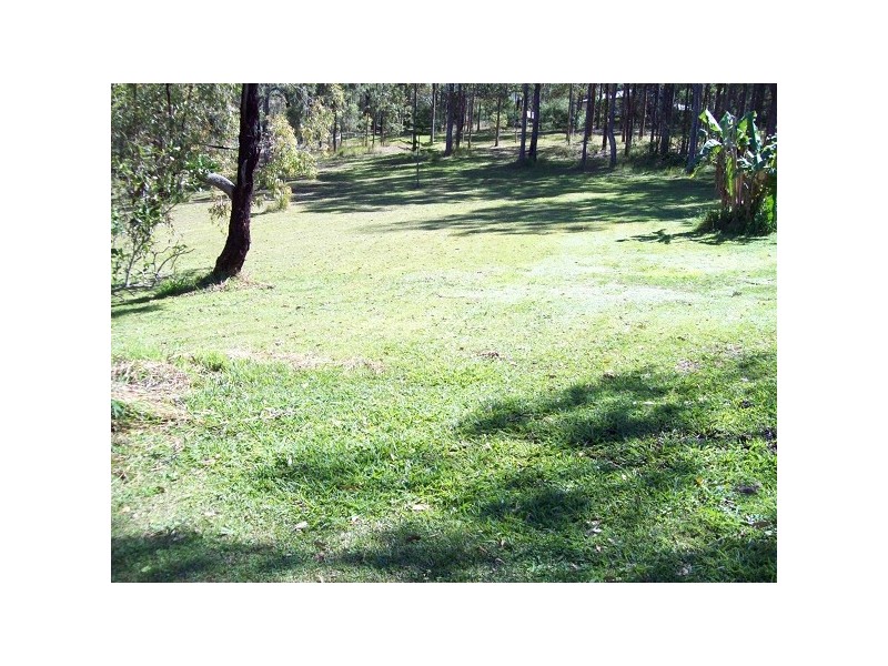 North Casino NSW 2470