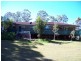 North Casino NSW 2470