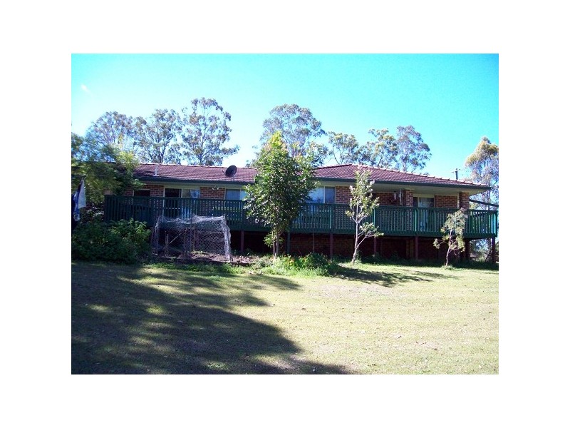 North Casino NSW 2470