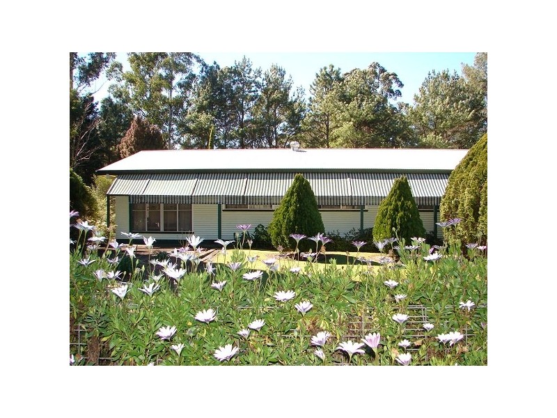 Unumgar NSW 2474