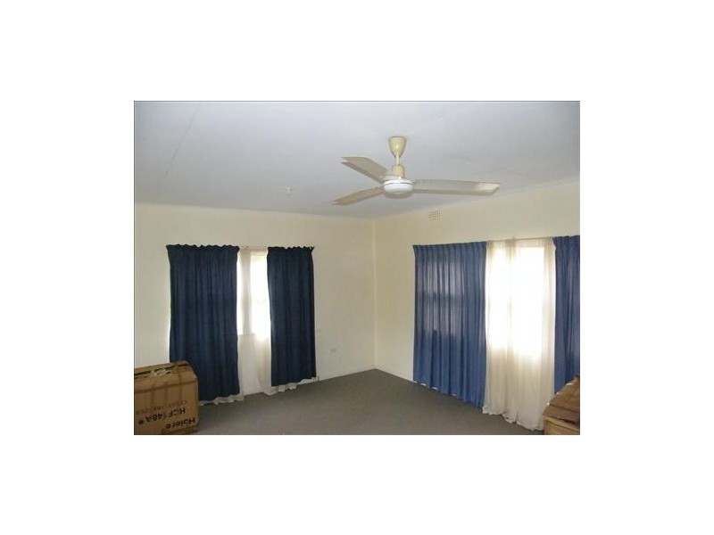 10 Edward Lane, Kyogle NSW 2474