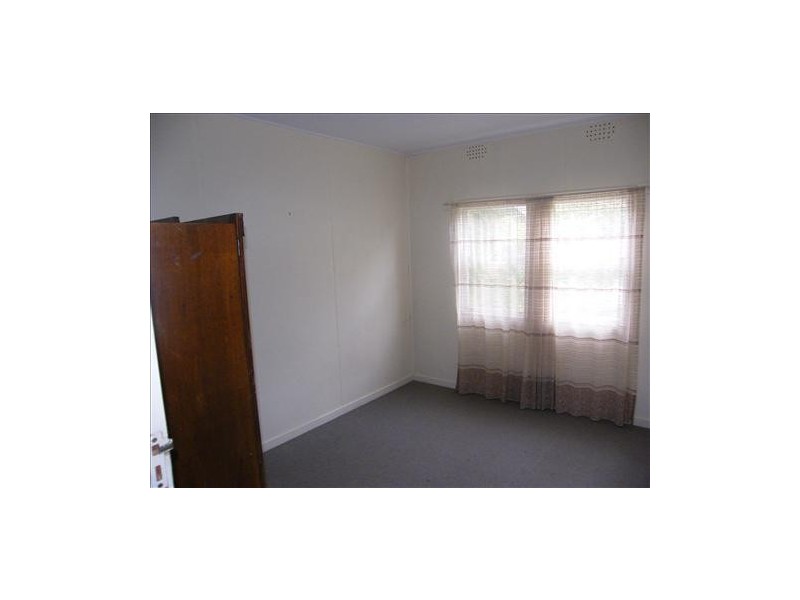 10 Edward Lane, Kyogle NSW 2474