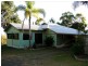 Spring Grove NSW 2470