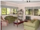 Spring Grove NSW 2470