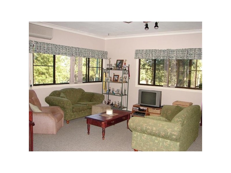 Spring Grove NSW 2470