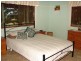 Spring Grove NSW 2470