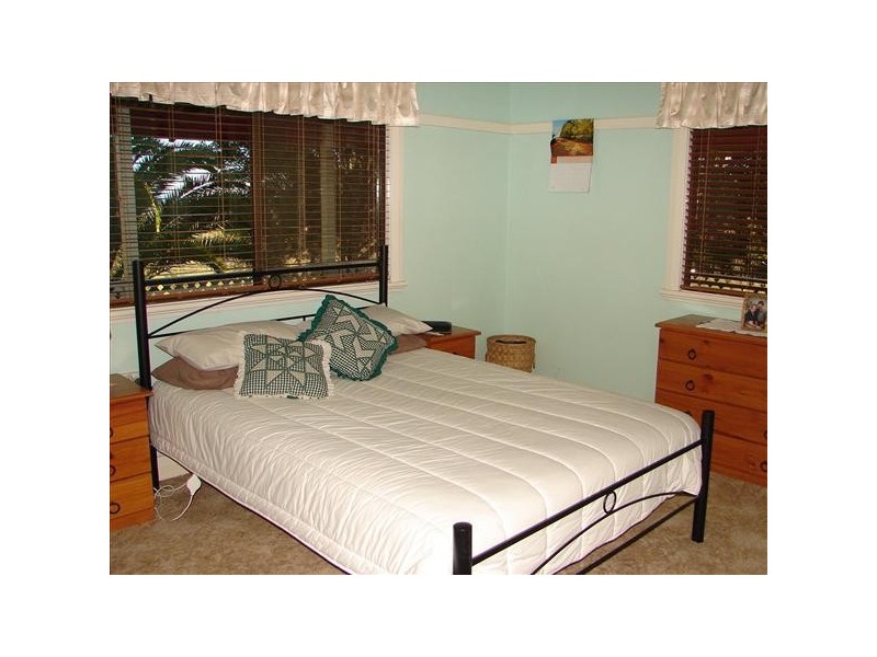 Spring Grove NSW 2470