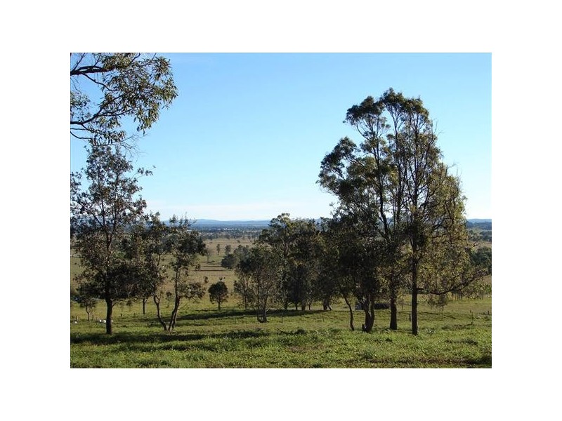 Spring Grove NSW 2470
