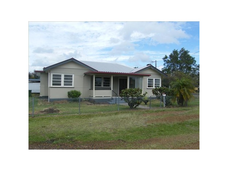 47 Lennox Street, Casino NSW 2470