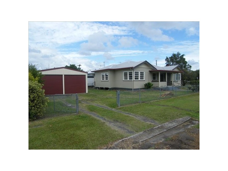 47 Lennox Street, Casino NSW 2470