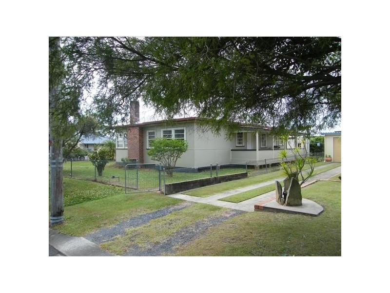 47 Lennox Street, Casino NSW 2470