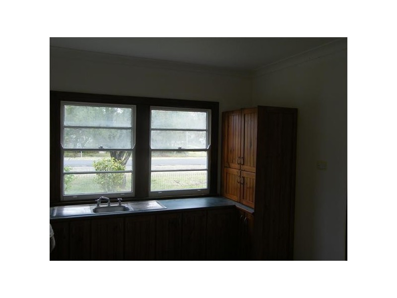 47 Lennox Street, Casino NSW 2470