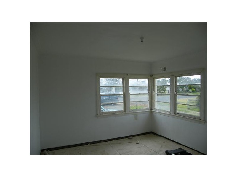 47 Lennox Street, Casino NSW 2470