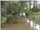 Lindesay Creek NSW 2476