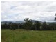 Lindesay Creek NSW 2476