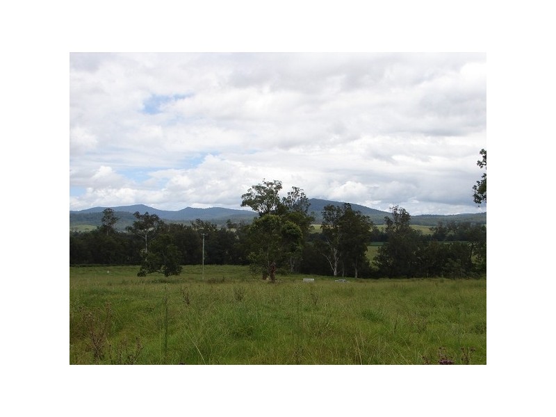Lindesay Creek NSW 2476