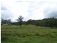 Lindesay Creek NSW 2476