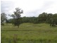 Lindesay Creek NSW 2476