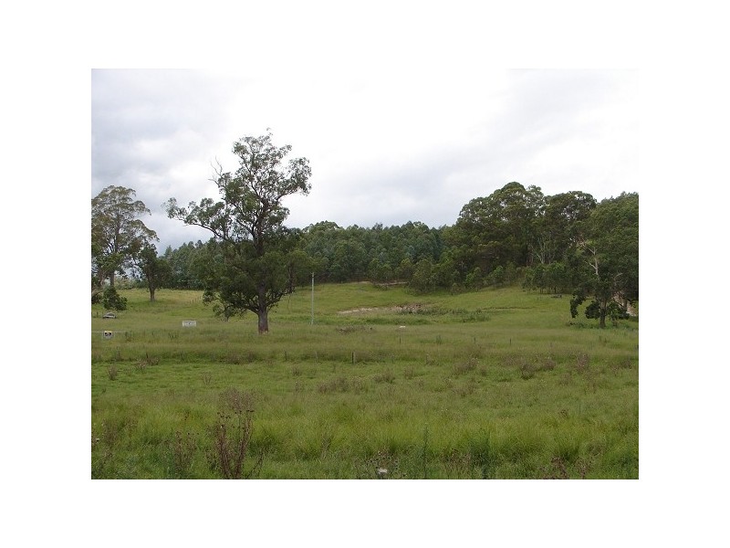 Lindesay Creek NSW 2476