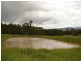 Lindesay Creek NSW 2476