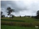 Urbenville NSW 2475