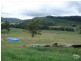 Urbenville NSW 2475