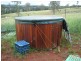 Urbenville NSW 2475