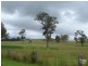 Urbenville NSW 2475