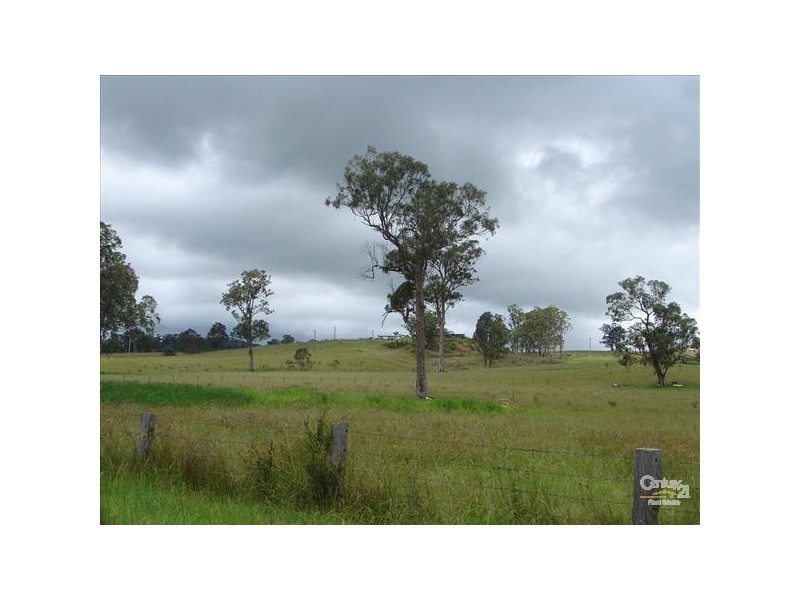 Urbenville NSW 2475