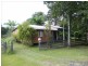 Cawongla NSW 2474